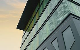 Elite Hotel & Spa